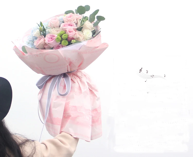 TB29ZlWi9fD8KJjSszhXXbIJFXa_!!177928680