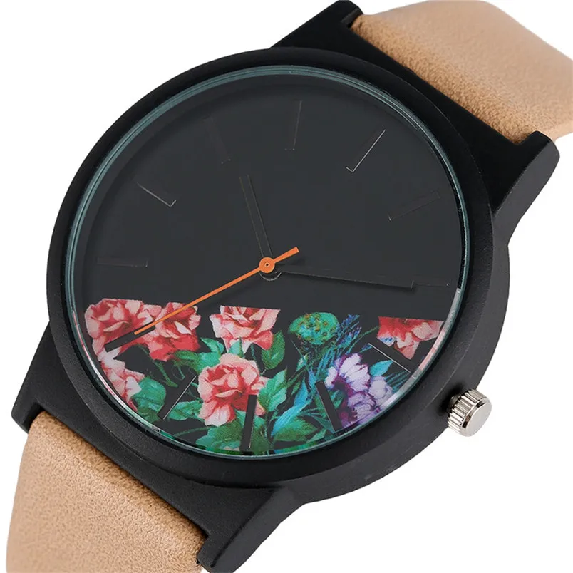 Unique-Unisex-Watches-Tropical-Jungle-Design-Quartz-Wristwatch-for-Men-s-Women-s-Creative-Casual-Sport (1)