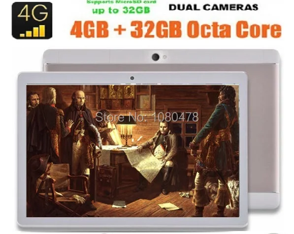 Lowest Price 2017 Newest tablet pc 10 inch 4G FDD LTE Octa Core 4GB RAM 32GB ROM 1920*1200 IPS Dual Cameras Dual SIM Cards GPS MID Tablets Lowest Price 2017 Newest tablet pc 10 inch 4G FDD LTE Octa Core 4GB RAM 32GB ROM 1920*1200 IPS Dual Cameras Dual SIM Cards GPS MID Tablets