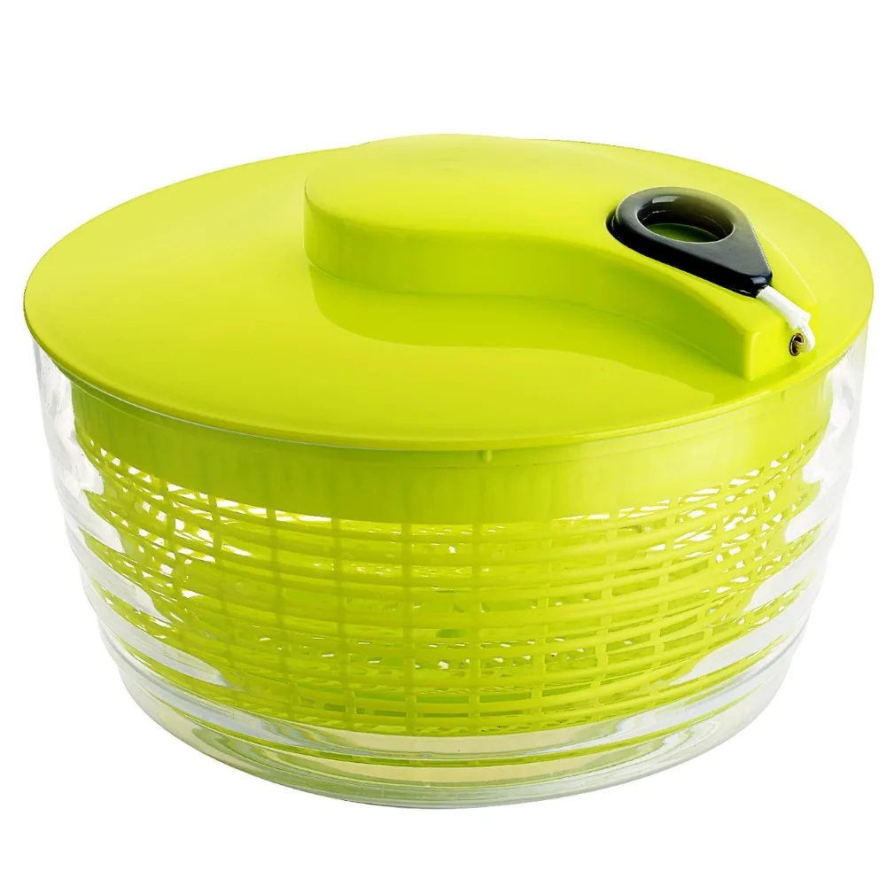 GECP048AG (1)
