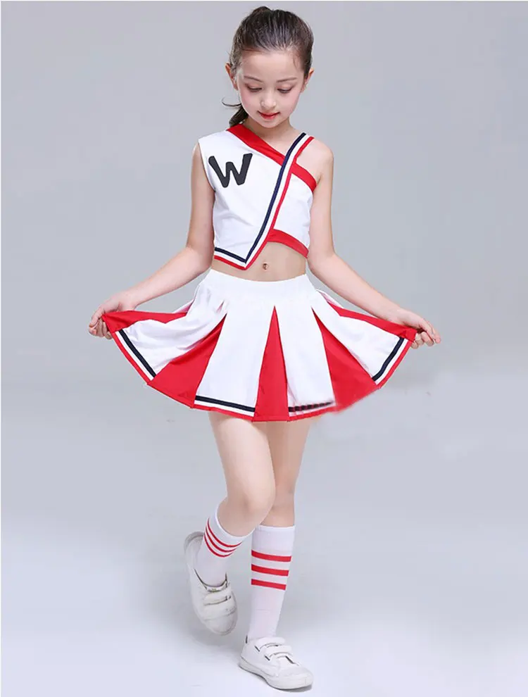 Bulk Youth Cheer Uniforms at Olive Connor blog