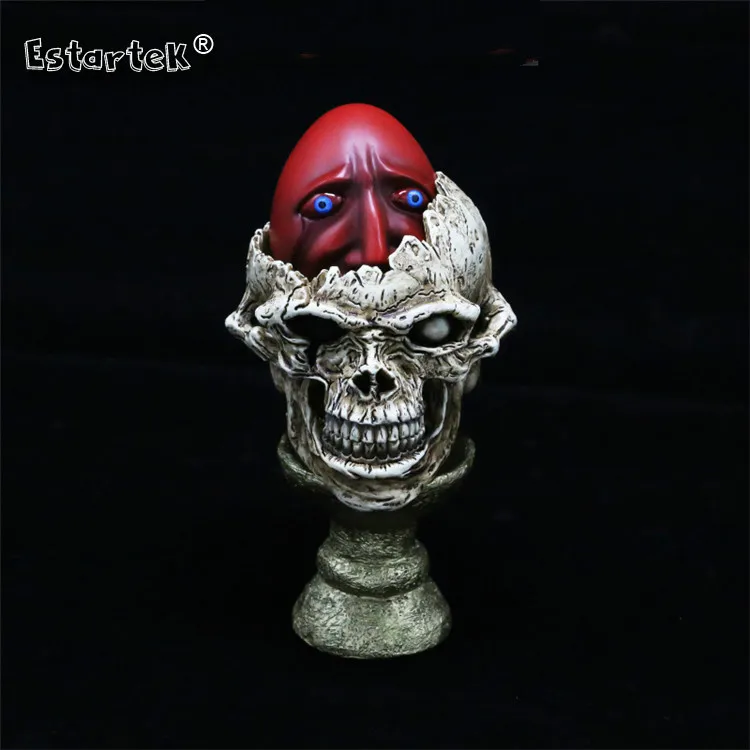 

Estartek 1/6 Sword Wind Legend Berserk Egg Collection Figure for 12inch Action Figure DIY