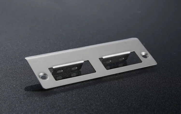 TB2JEDzfVuWBuNjSspnXXX1NVXa_!!1953388907