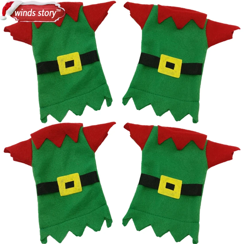 IMG_20170911_141532_