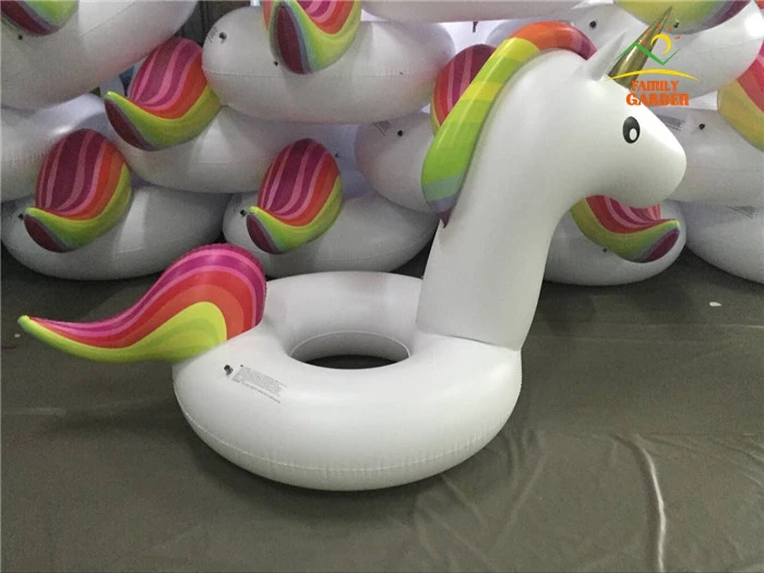 11119