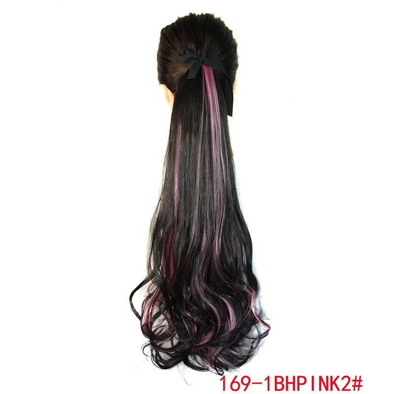 169-1BHPINK2#