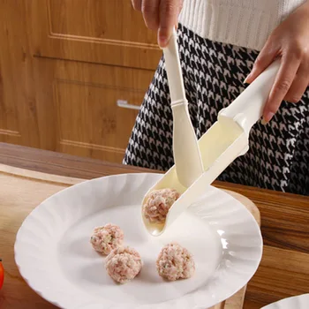Meatball Making Tools Set 3