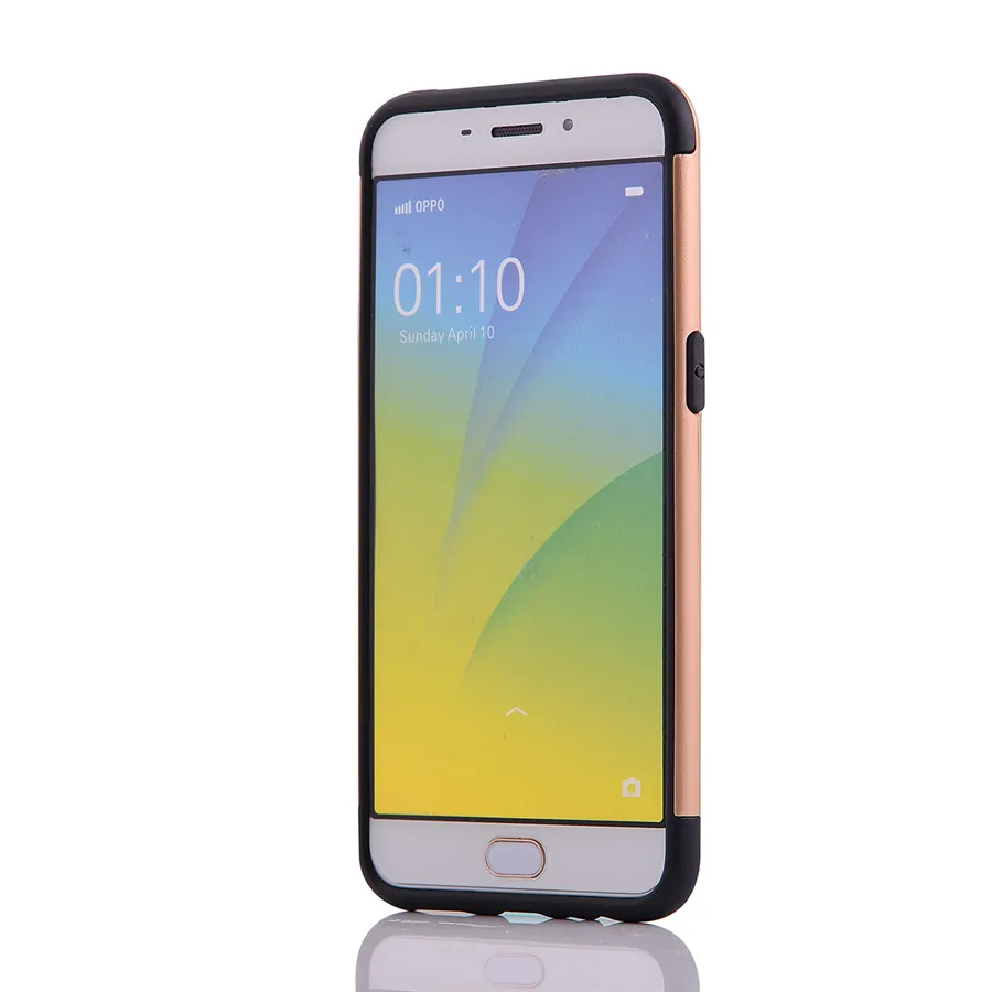 OPPO-R9S