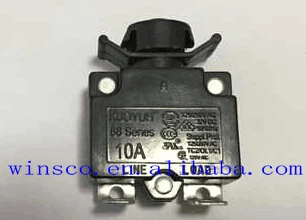 88-10A 1.jpg