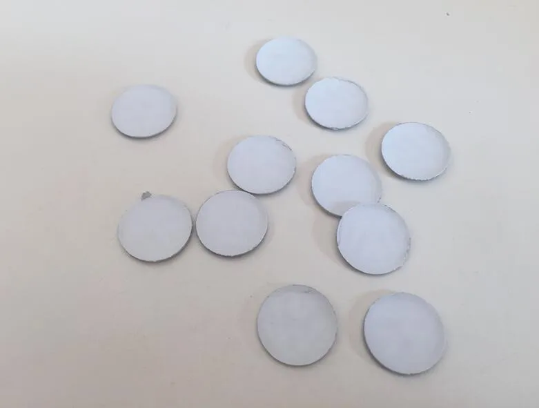 

100pcs 14mm Car Remote Key Fob Emblem Badge Radio button Sticker for Opel MINI Renault Infiniti Suzuki fiat Peugeot ford