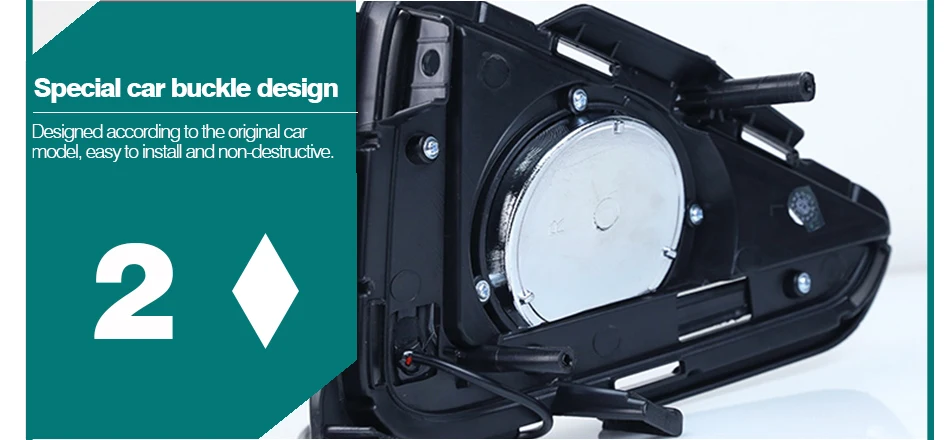 RAV4-950_07