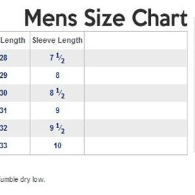 Happiness Is Being A Dad Perfect New Dad Gift T-Shirt For Men (1)