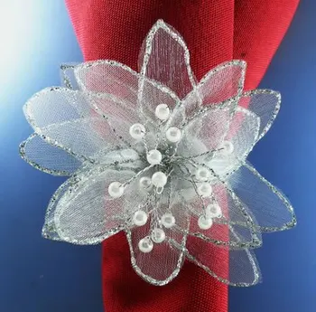 Изображение товара 0