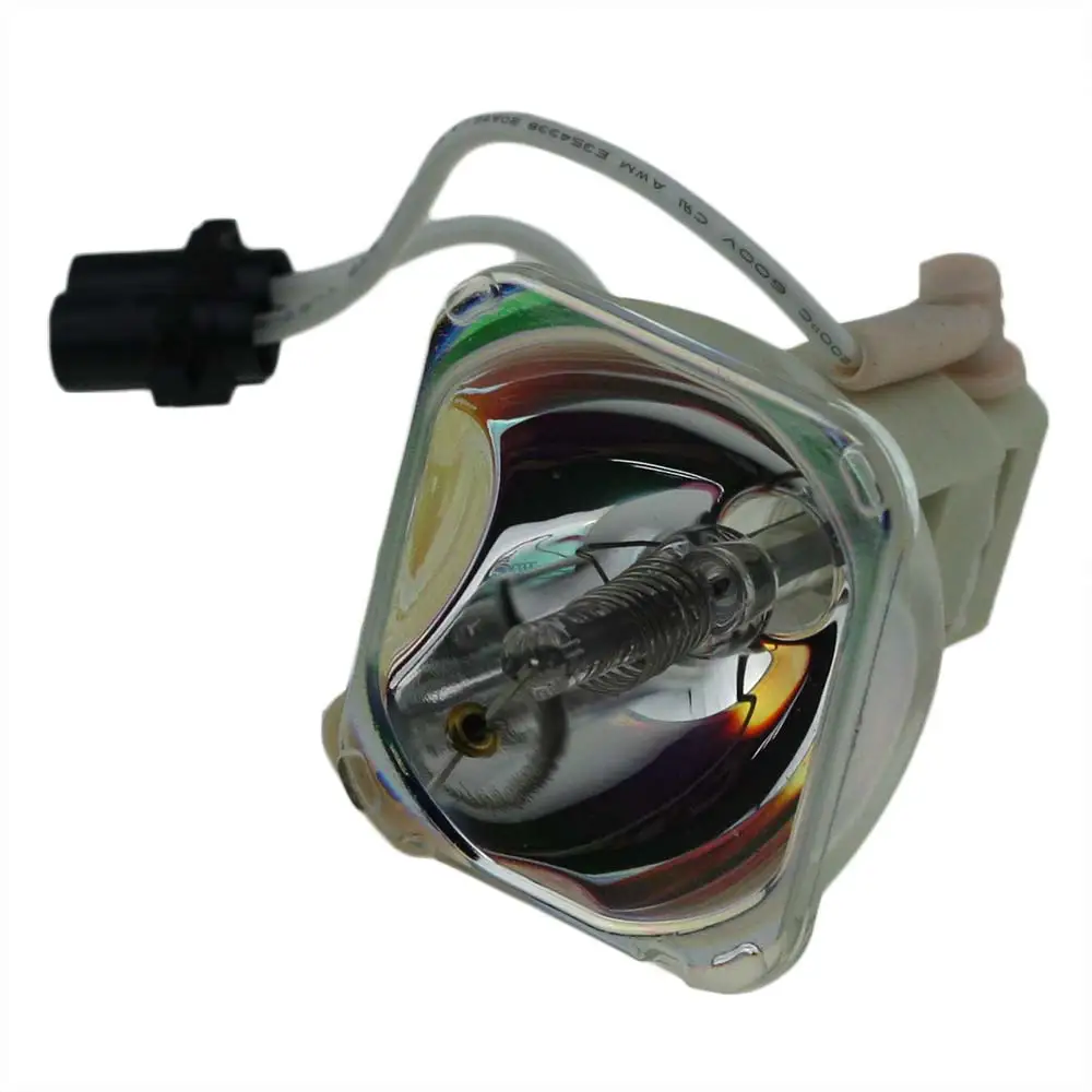 BL-FP165A-4