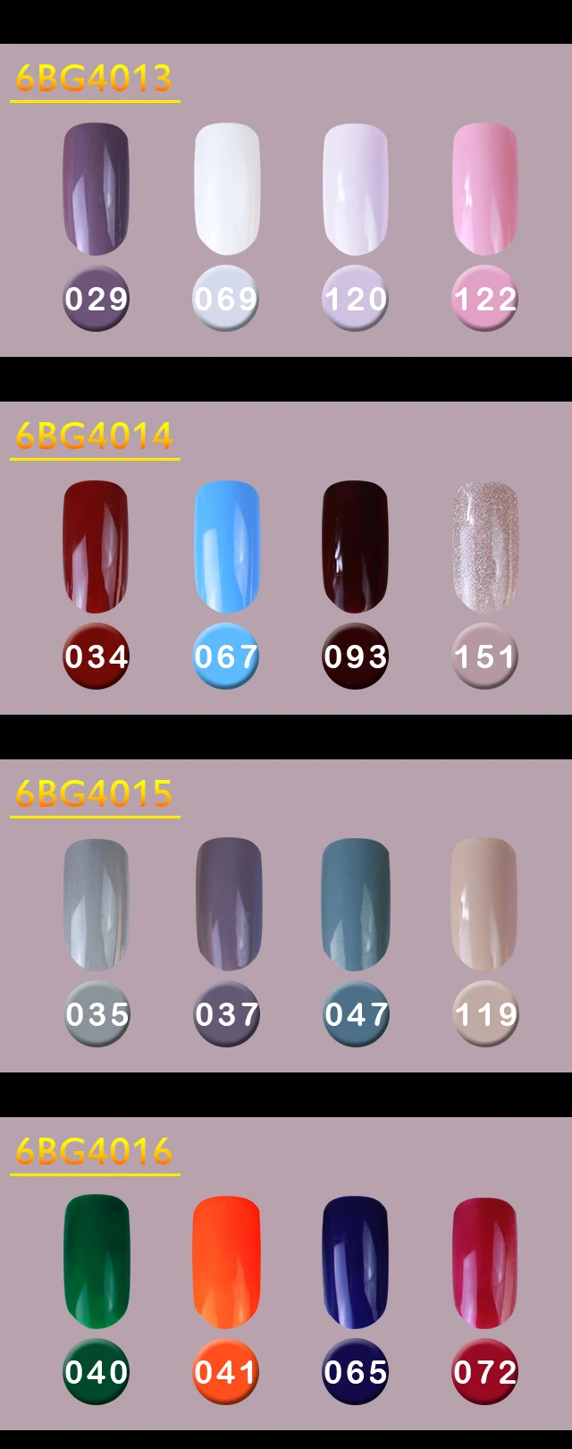 6ml4 () (8)