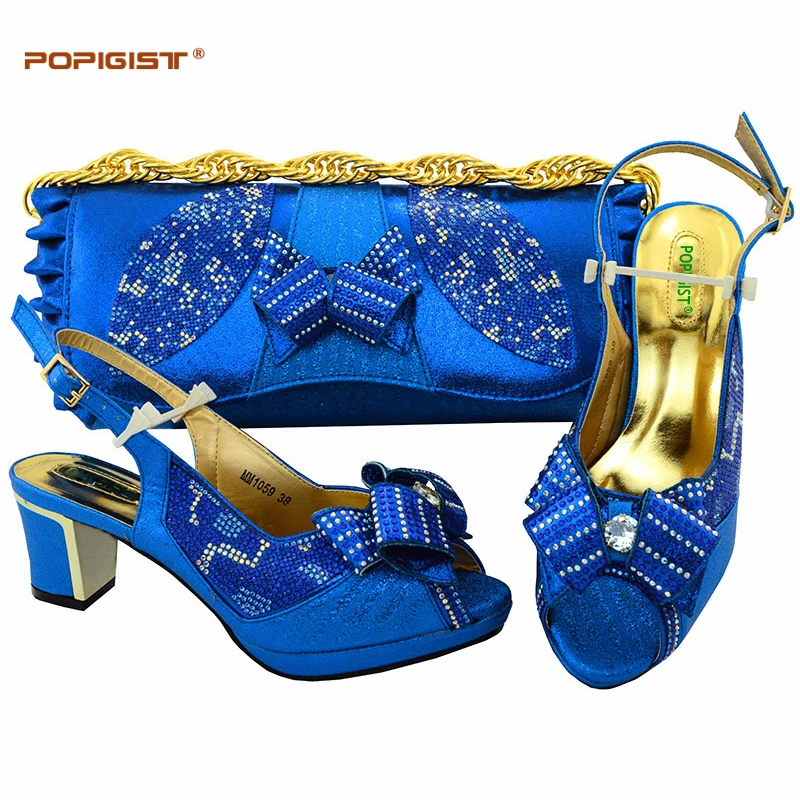 MM1059 Royal Blue 
