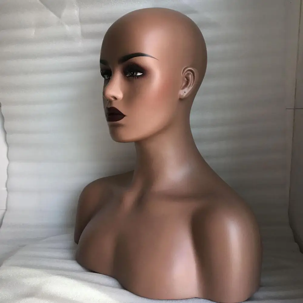 2019-02-01 09:500