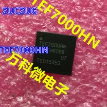 TEF7000HN QFN