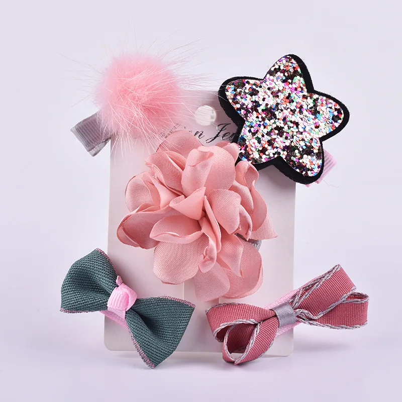 4422748172_1362668737