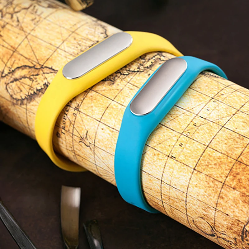 3541401196_281265527