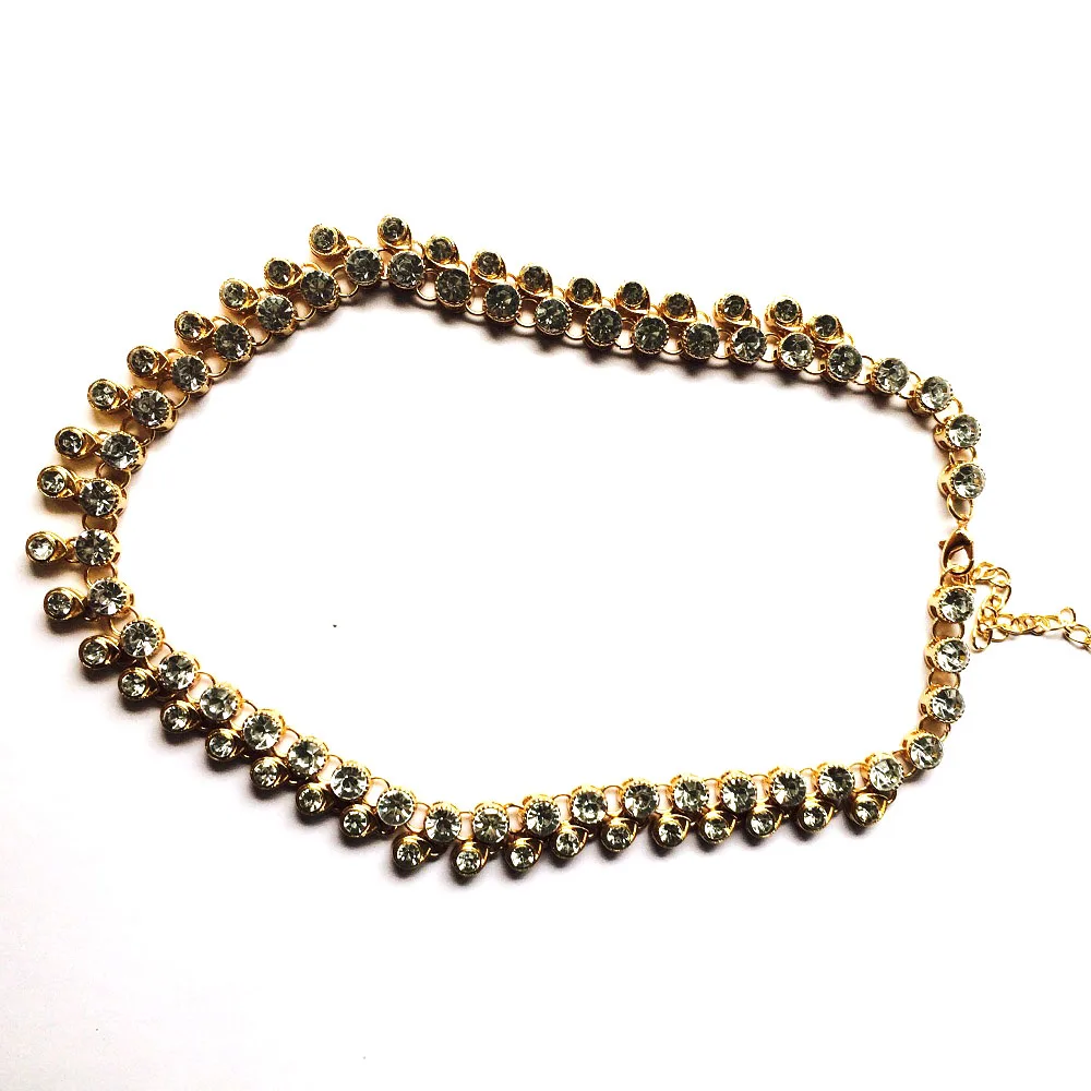 NK009 (5)
