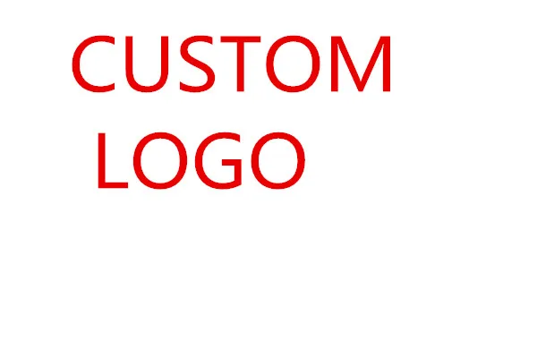 

2pc/lot Custom LOGO you like hot fix rhinestones motif iron on transfer design stone hot fix applique patches for shirt bag shoe