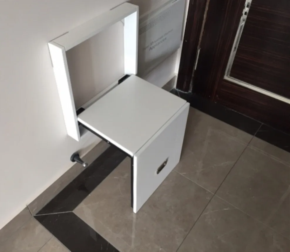 O1CN01PvgvIW1t2b6opFRNj_!!0-rate