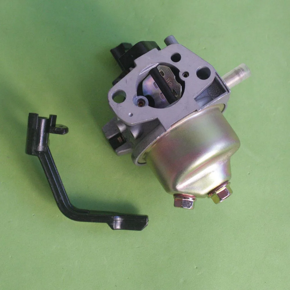 2 кВт-3 кВт бензиновый генератор Huayi P19-1 Карбюратор с двигателем ...