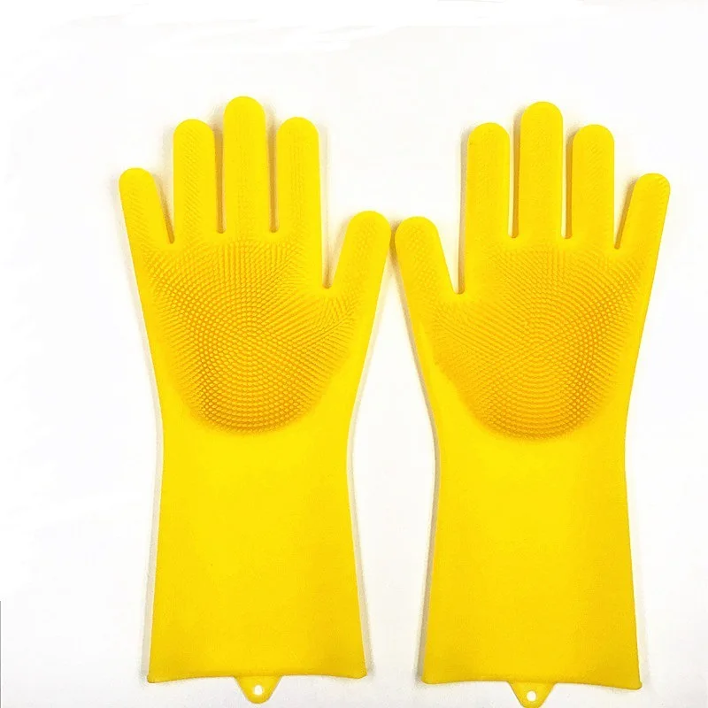 silicone gloves (5)