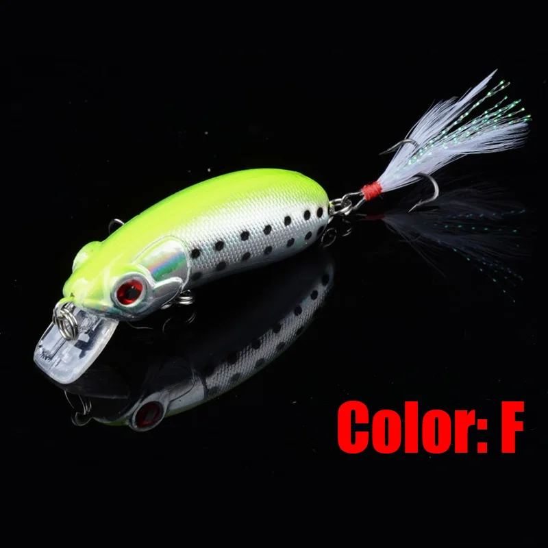 HTB1b8gZKf1TBuNjy0Fjq6yjyXXa3