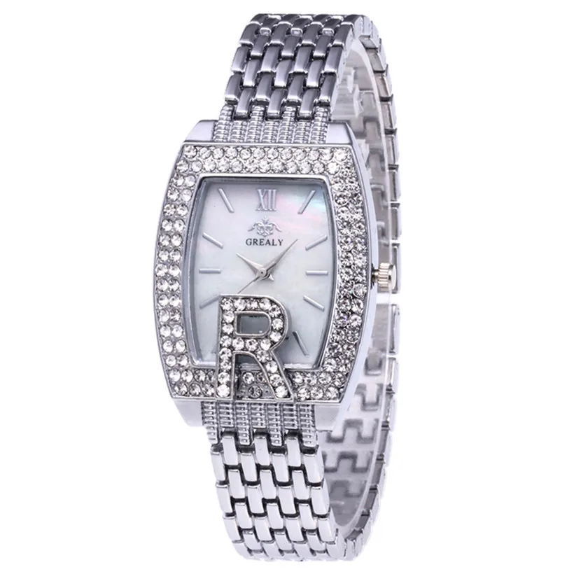 

New Fashion Strawberry Jelly Silicone Women Watches Luxury Casual Ladies Quartz Dress Wristwatch Relogio Feminino Dropshipping