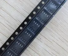 15pcs/lot AD8009 AD8009ARZ SOP8