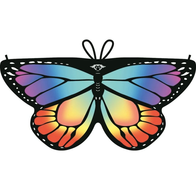 XY0852C (1)
