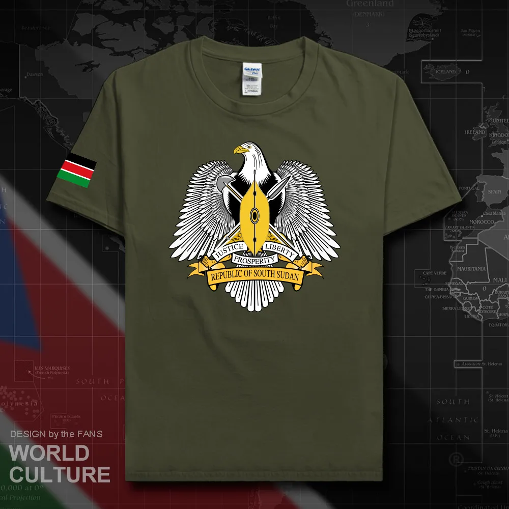 HNat_SSudan20_T01militarygreen