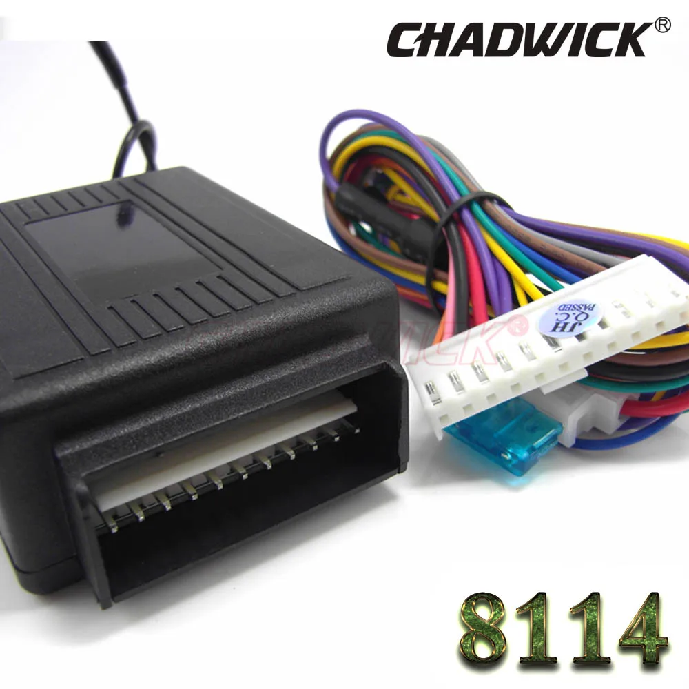 M602-8114 detail 8