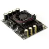 600W 48V Mono Class D Digital Audio Amplifier Board Subwoofer High Power TAS5630B ► Photo 2/5