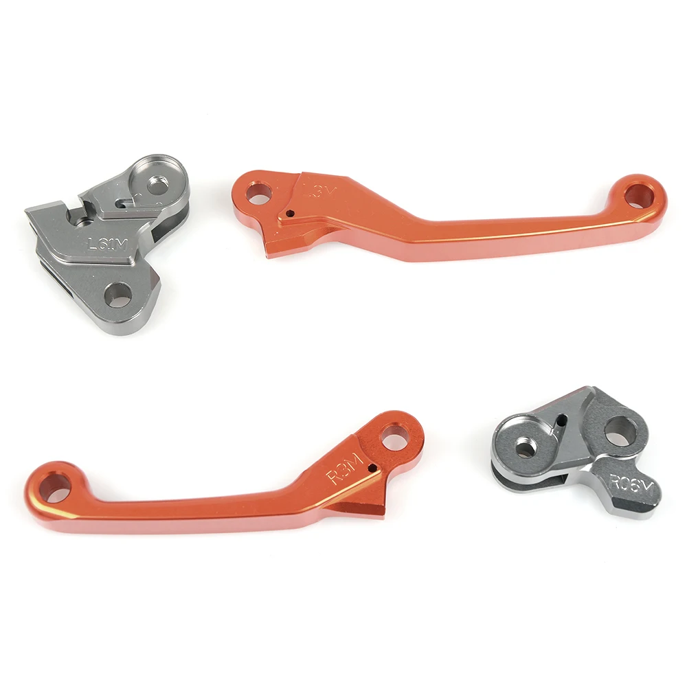 Online Sepeda Motor CNC Pegangan Rem Dompet Pivot untuk Beta 350 400 450 498 RR 4 T 2012 2017 R R RS 4 T Kotoran Pit Sepeda Lever Jual Sepeda Motor CNC Pegangan Rem Dompet Pivot untuk Beta 350 400 450 498 RR 4 T 2012 2017 R R RS 4 T Kotoran Pit Sepeda Lever