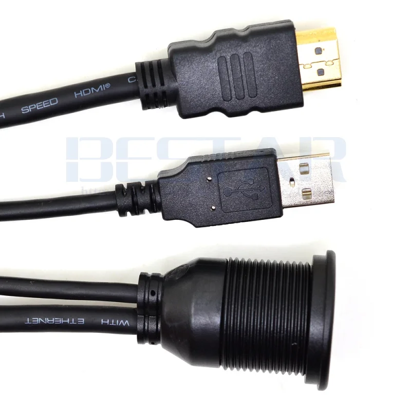 U2-B67-17(1)