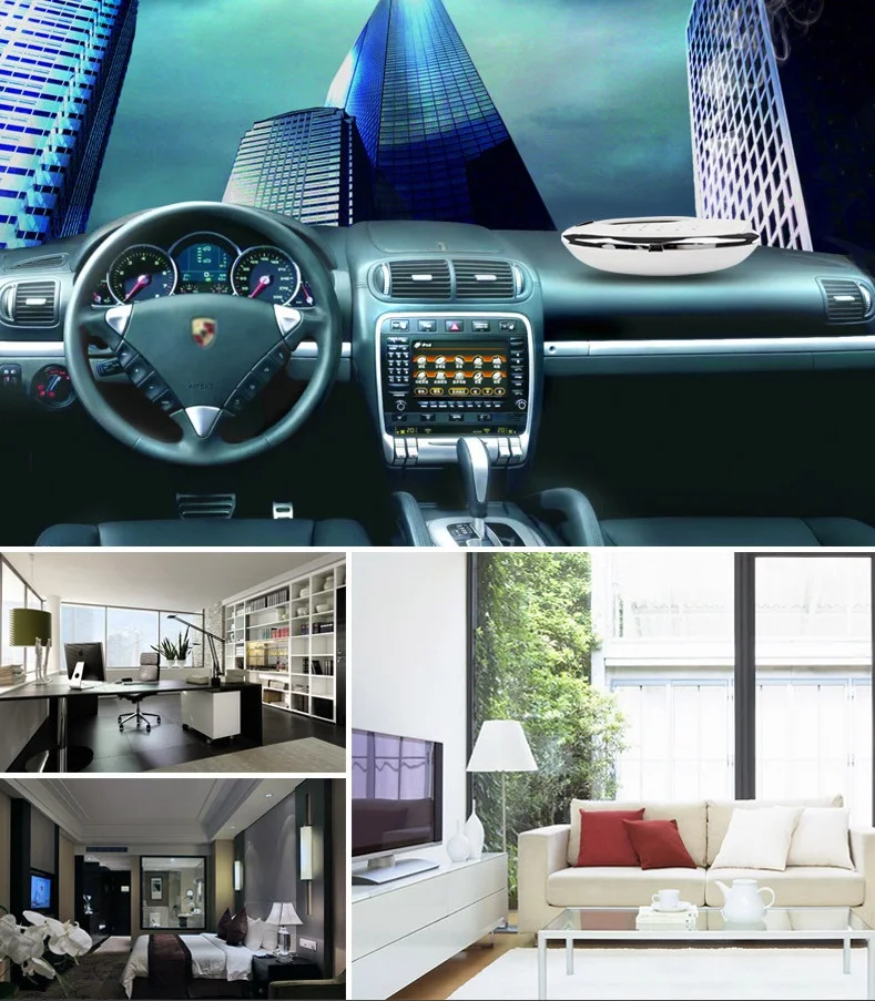 3180162806_998902687