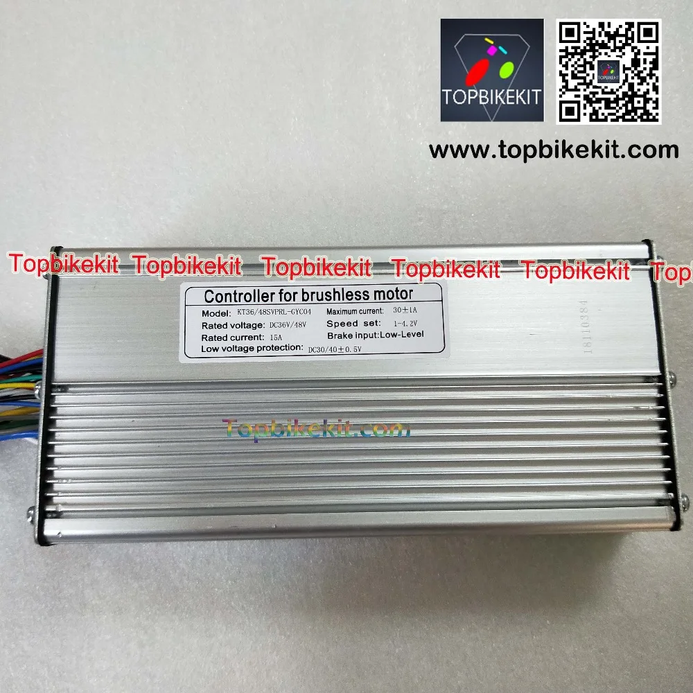 Perfect Ebike Controller 36V 500W 48V 500W 12 Mosfet KT Torque Simulation Sine Wave controller for ebike motor ebike parts 3 Perfect Ebike Controller 36V 500W 48V 500W 12 Mosfet KT Torque Simulation Sine Wave controller for ebike motor ebike parts 3