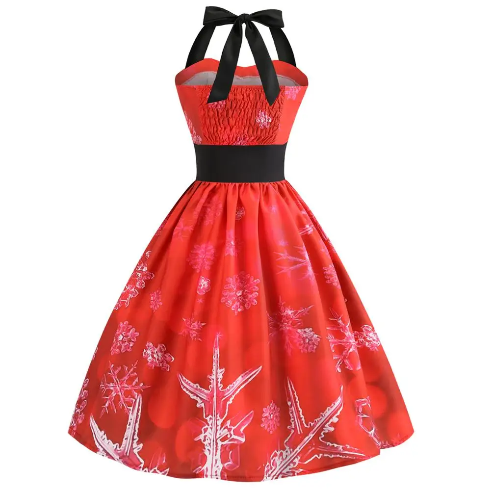 Buy Evening christmas dresses picture trends Buy Evening christmas dresses pictures trends