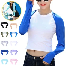 Лето осень солнцезащитный шарф высокого качества с принтом шарф модный автомобильный шаль от солнца экстравагантный шарф пляжный sjaals УФ солнцезащитный