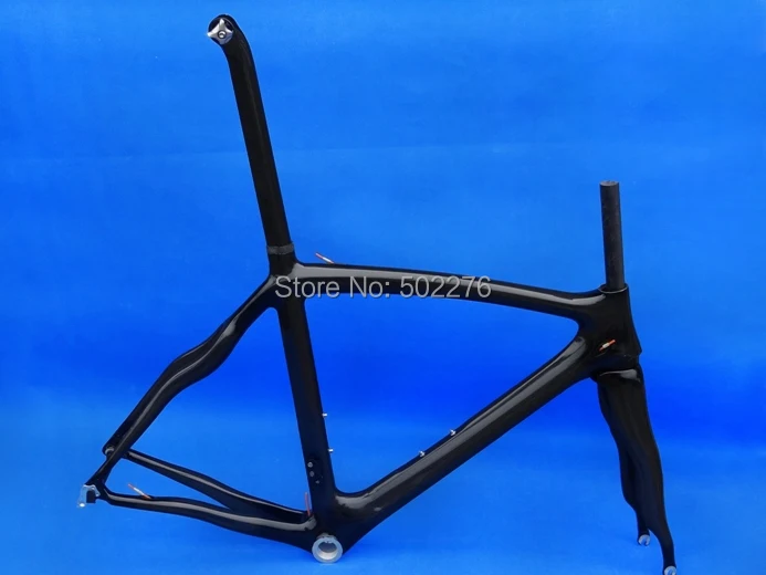 Fr 308 подшипник