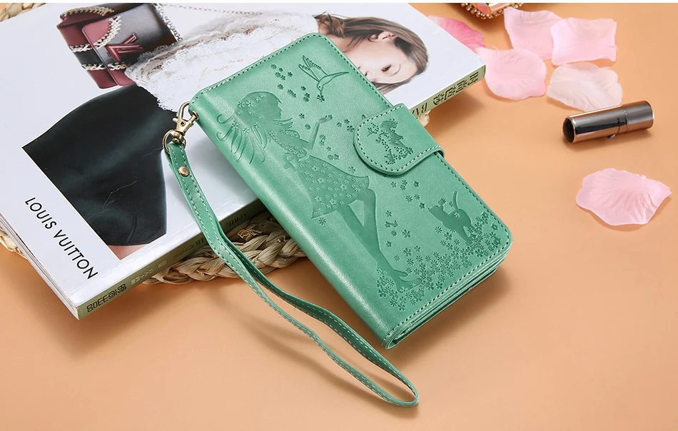 For Samsung Galaxy A5 2017 A3 A5 J3 J5 2016 Galaxy S6 S7 Edge S5 J5 J7 Prime (14)