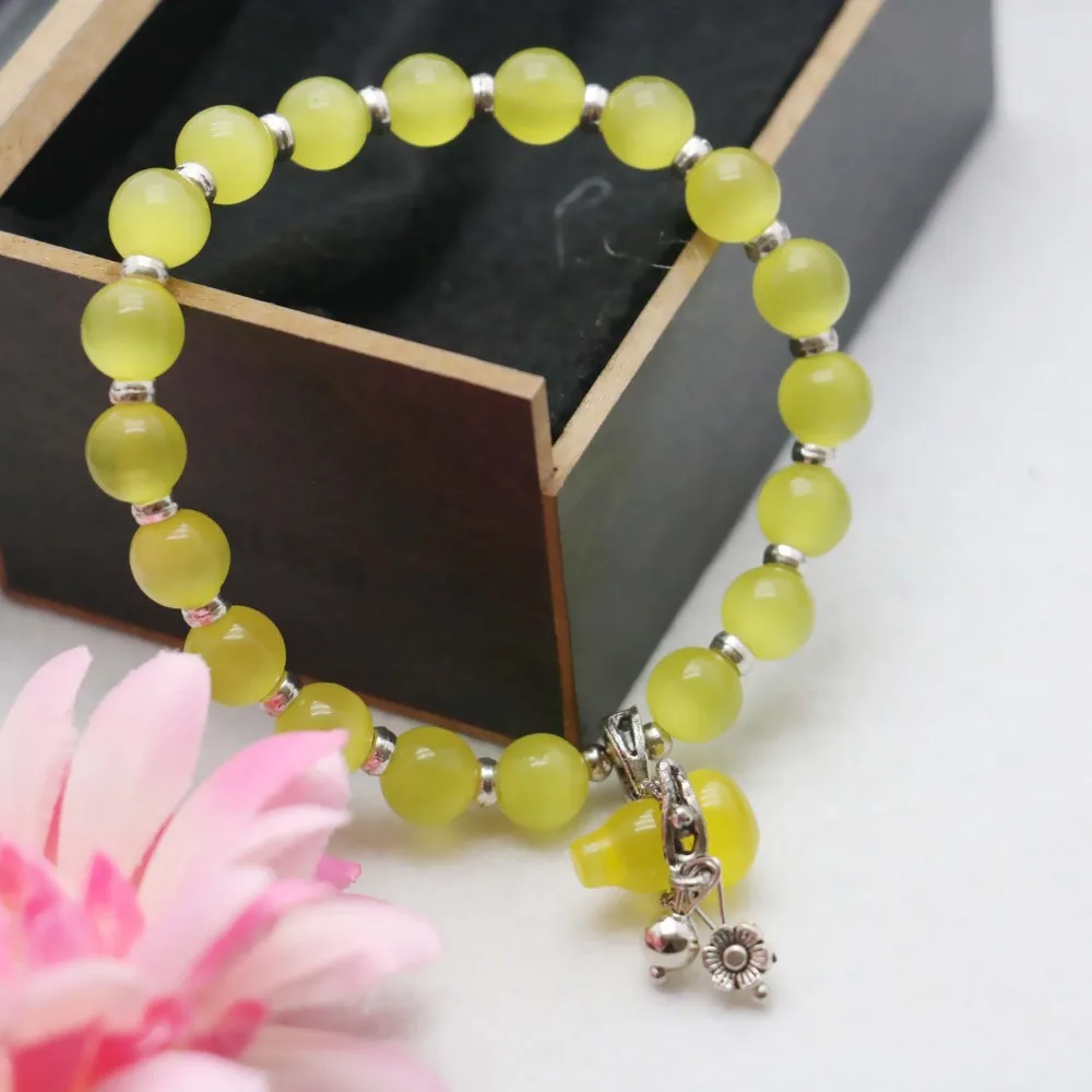 JHS109 (11)