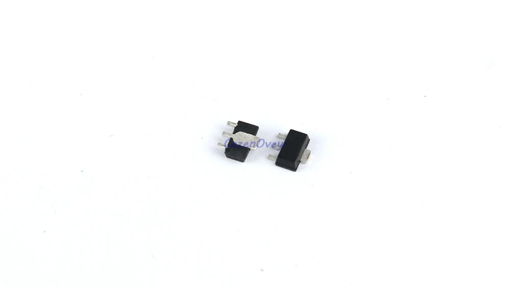 5 шт./лот WS3202 SOT 89 WS3202K 3/TR SOT89 3|Интегральные схемы| |