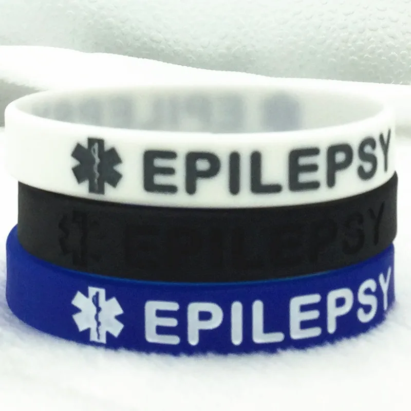 Epilepsy (4)
