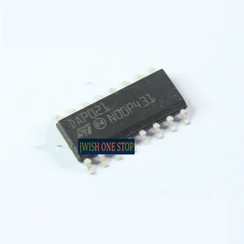 

DAP021 1207B NCP1207B TD8225 5531 FA5531N OZ9961RN BA7657F FAN7314 OB2005WCP FSL206MR PN6012