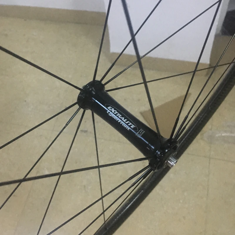 wheels1 800800