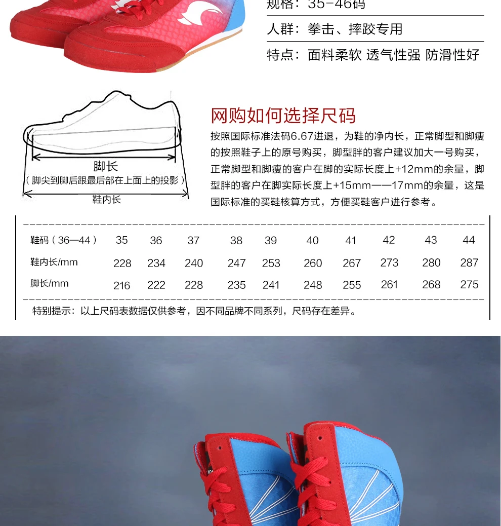 990_11